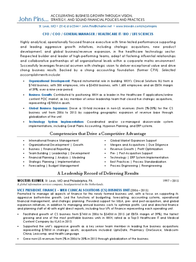 vice-president-finance-cfo-in-st-louis-mo-resume-john-pins-pdf