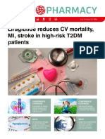 MIMS Pharmacy August 2016 RG