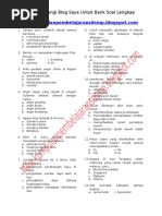 Download Gejala Alam Di Indonesia Dan Negara Tetangga by Andrian Vernandes SN320645816 doc pdf