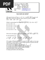 cn2012lista-120623203744-phpapp02