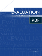 evaluation-toolkit.pdf