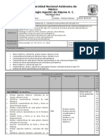 FORMATO+PLAN+Y+PROGRAMA+DE+EVAL+[2]