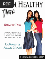 Download Trim Healthy Mama eBook by Elias Ghk Morosan SN320648092 doc pdf