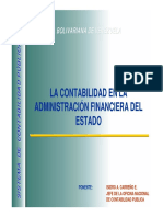 4Venezuela.pdf