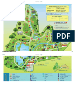 Zoo Negara - Zoo Map PDF