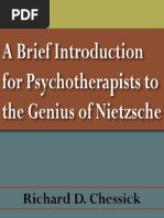 a-brief-introduction-to-the-genius-of-nietzsche.pdf