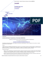 Instituto de Capacitación Bursátil — Analista de Finanzas Corporativas y Personales (09!08!2016)