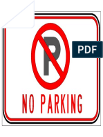 signage-no parking.pdf