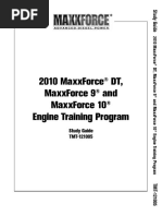 International Body &Chassis Wiring Diagrams and Info ... maxxforce engine diagrams 
