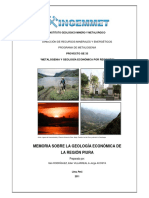 Memoria_Geologia_Economica_Piura_2011_GE33_.pdf