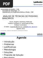 Análise de Técnicas de Phishing Bancários.ppt