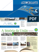AF-Especial-UDV-50-Anos.pdf