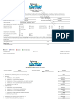 Eugene Young CampaignFinanceReport_Prelim_390392_323_fa919f53-15d8-440e-9109-ba91706add76 (2)