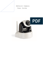manual câmera IP de casa.pdf