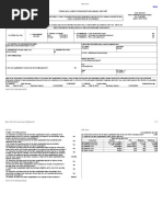 Local 98 Annual Report for 2015