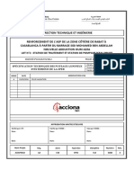 Etp Mat Cylindro-Conda