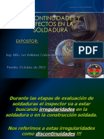 Defectologia PDF