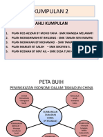 PP Kump 2 PDF