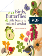 75 Vögel Schmetterlibge insekten.pdf