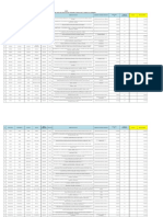 PLAN NACIONAL DE FRIAJE Y DS 33.xlsx