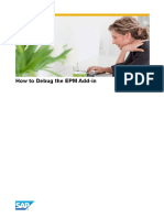 How to Debug the EPM Add.pdf