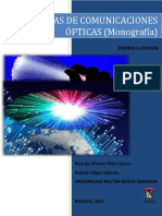Sistemas de Comunicaciones Ópticas.pdf