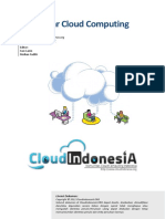 E Book Pengantar Cloud Computing R1 Copy