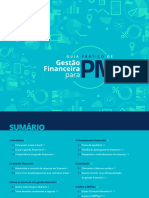 Ebook Guia Pratico PMEs