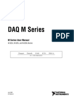 Daqm.pdf