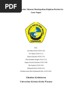 Download Makalah Blok 30 Skenario 4 Pleno by Teo Wijaya SN320661413 doc pdf