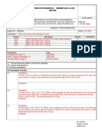 Formato para Revisión de Documento.doc