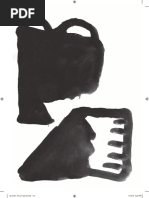 Novas Agendas, Novos Desafios - Reflexões Sobre as Relações Entre Transferência de Renda e Assistência Social No BR