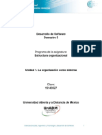 Unidad_1_La_organizacion_como_sistemas_DEOR.pdf
