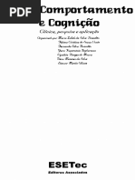 12 - Brandão, M. Z. et al. (2003). Sobre Comportamento e Cognição (Vol. 12).pdf