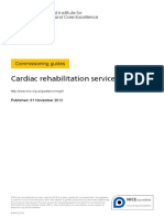 The acute management of ST-segment-elevation myocardial infarction .pdf