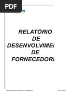 BC_1001 - Relatório de Desenvolvimento de Fornecedor.xls