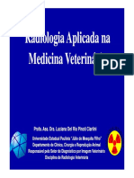 Radiologia_Aplicada_Medicina_Veterinaria.pdf