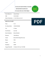 PREKAS RADIOLOGI.pdf