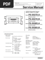 邦楽 KAFU INSTALL MANUAL CD 邦楽 KAFU INSTALL MANUAL CD Karaoke
