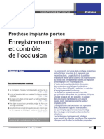 l’occlusion.pdf