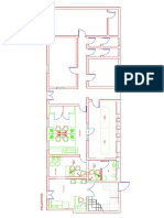Offices Plans + Furniture.pdf