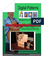 Porta Ipad PDF