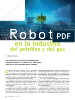 automatizacion en la industria petrolera.pdf
