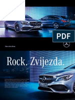 CLA_Coupe_CX117_Prospekt_NEU_0416_19_HRV_Daten_eMB.pdf