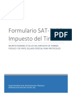 Instructivo_Notario.pdf