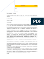 Resol_2747_02_Codigo_Gas.pdf