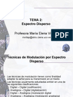 EspectroDisperso.ppt