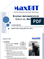 maxbit_online_training_20160305_presentation.pdf