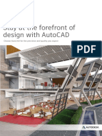 RO_AutoCAD_2017_Brochure_EN_51921.pdf