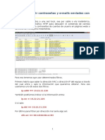 Hackear con el Wireshark.pdf